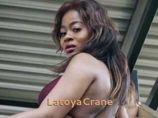 LatoyaCrane