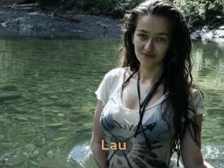 Lau