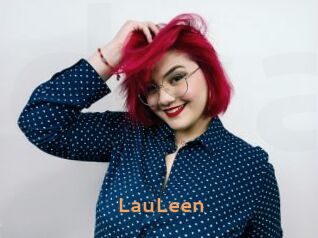 LauLeen