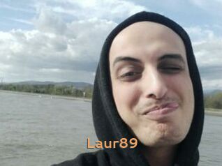 Laur89
