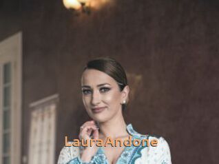 LauraAndone