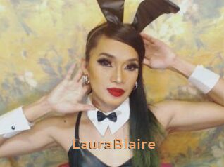 LauraBlaire