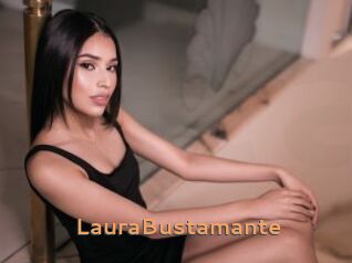 LauraBustamante
