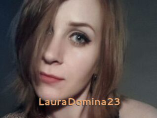 LauraDomina23