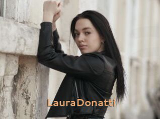 LauraDonatti