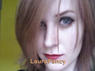 LauraFancy