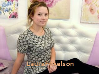 LauraFoxelson