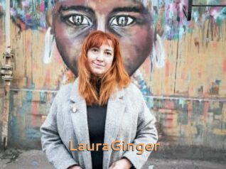 LauraGinger
