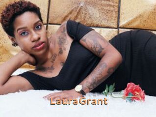 LauraGrant