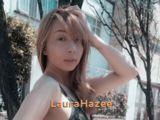 LauraHazee
