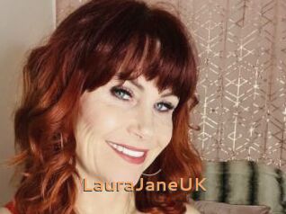 LauraJaneUK