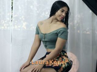 LauraKener