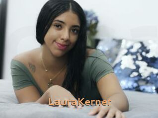 LauraKerner