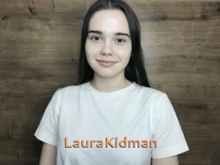 LauraKidman