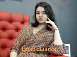 LauraLasance Du Cul A Gogo