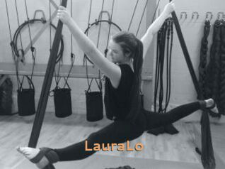 LauraLo