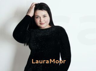 LauraMoor