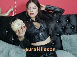 LauraNilsson