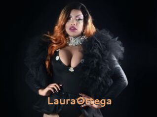 LauraOrtega