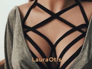 LauraOtis