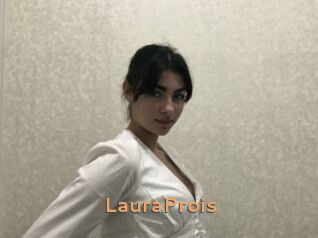 LauraProis