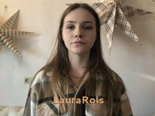 LauraRols