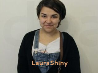Laura_Shiny Du Cul A Gogo