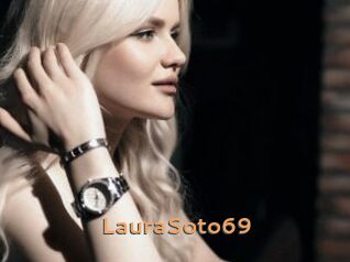 LauraSoto69