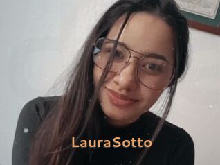 LauraSotto