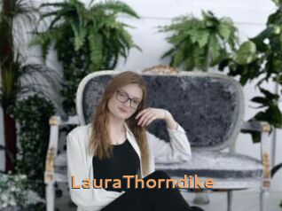 LauraThorndike