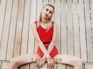 LauraTurn Du Cul A Gogo