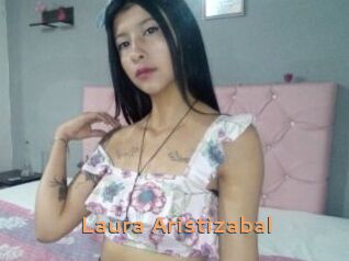 Laura_Aristizabal