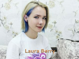 Laura_Berry
