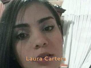 Laura_Carters