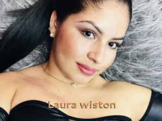 Laura_wiston