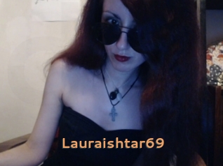 Lauraishtar69