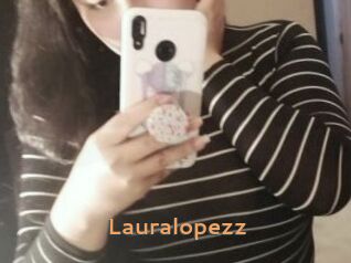 Lauralopezz