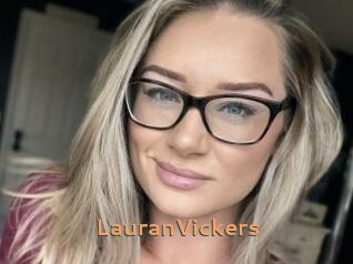 LauranVickers