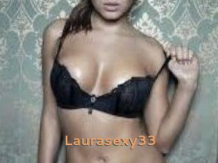 Laurasexy33