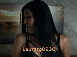Lauratg0230