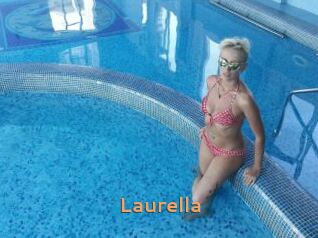 Laurella