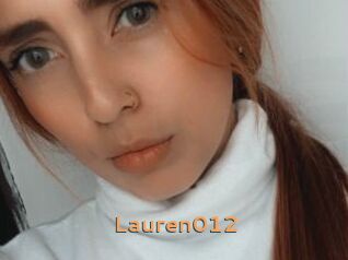 Lauren012