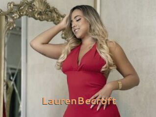 LaurenBecroft