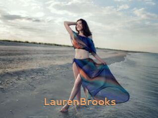 LaurenBrooks