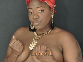 LaurenL