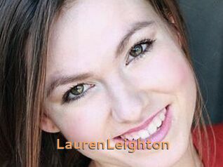 Lauren_Leighton Du Cul A Gogo
