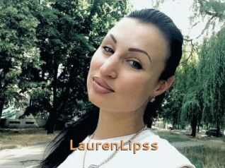 LaurenLipss