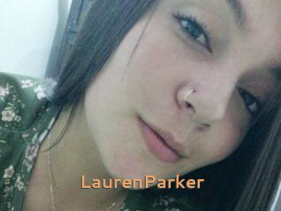 LaurenParker
