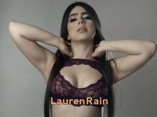 LaurenRain