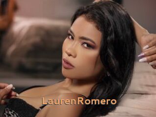 LaurenRomero